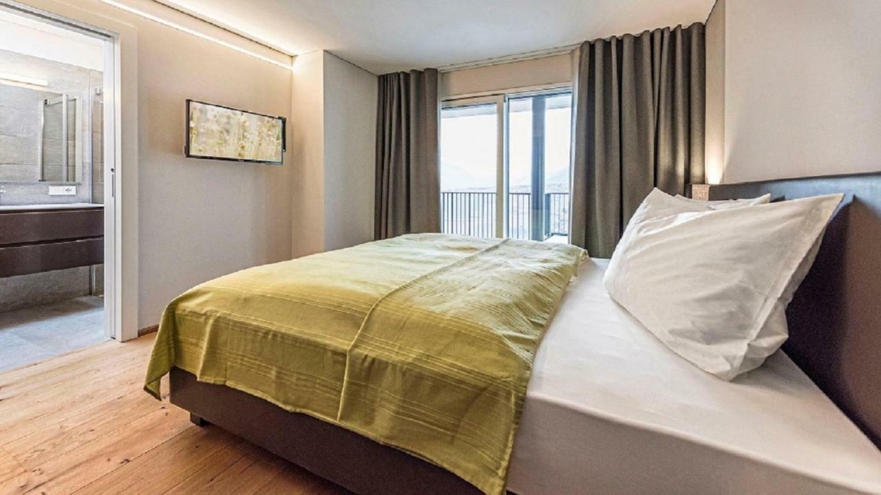 첸나 Penthouse Skygarden 아파트 외부 사진